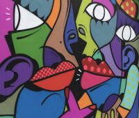 (c) Dialog - Hunto & Mache-Stiftung