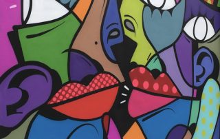 (c) Dialog - Hunto & Mache-Stiftung